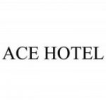 Ace Hotel