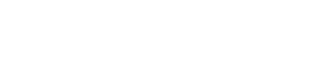 SARK Custom Awnings logo with text.