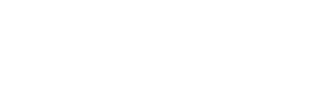 Corradi logo with "Outdoor Living Space" tagline underneath.