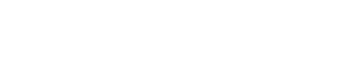 Renson logo with stylized house and three wavy lines.